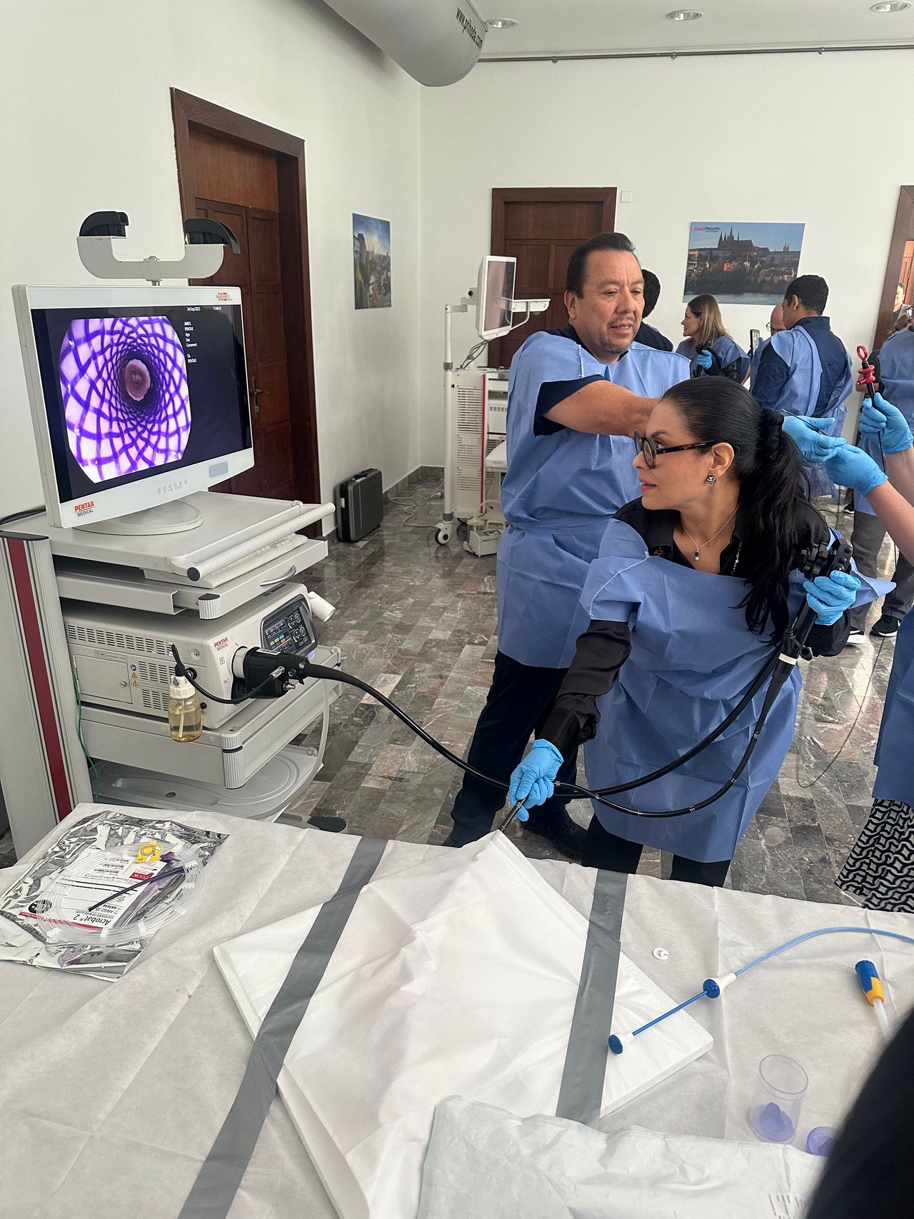 Luz Sujey Romero-40