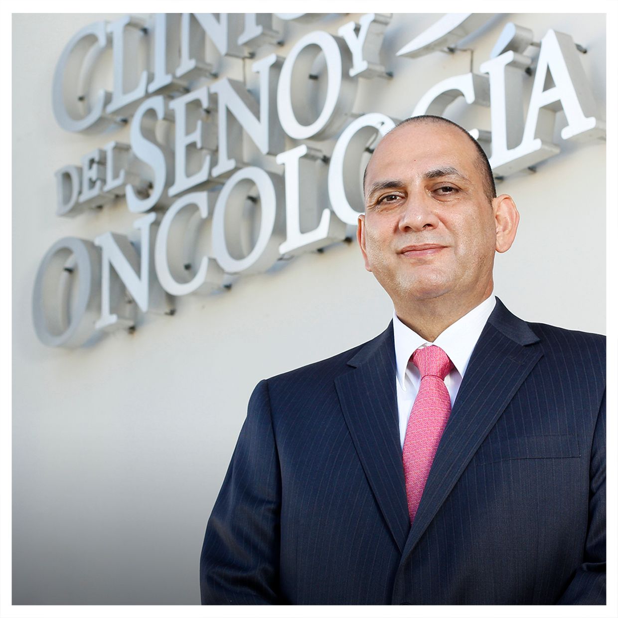 Mario Rivera Sepúlveda-11