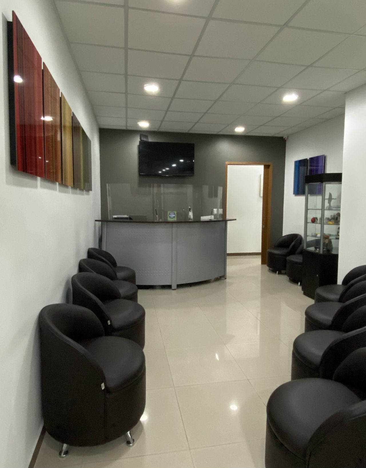 Erick Mendoza Schuster-3