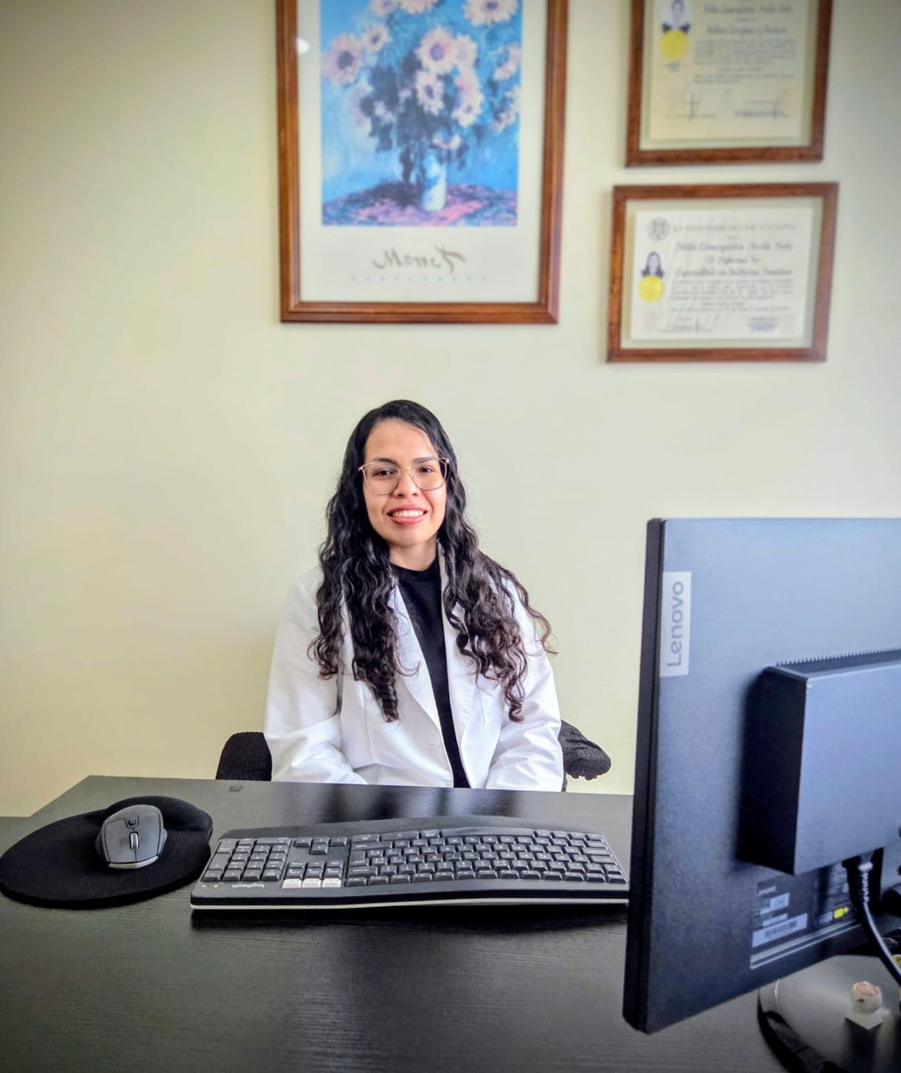 Frida Concepcion Avila Soto-0