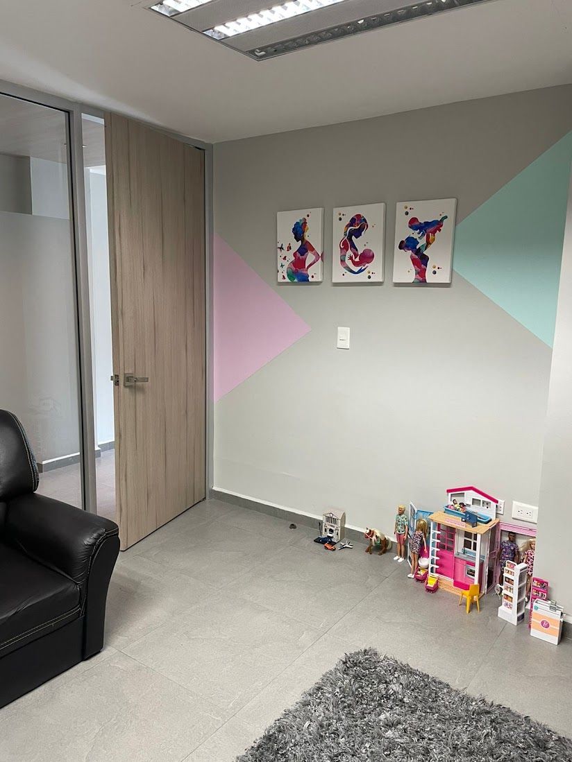 Luis Angel Rodríguez Morales-0