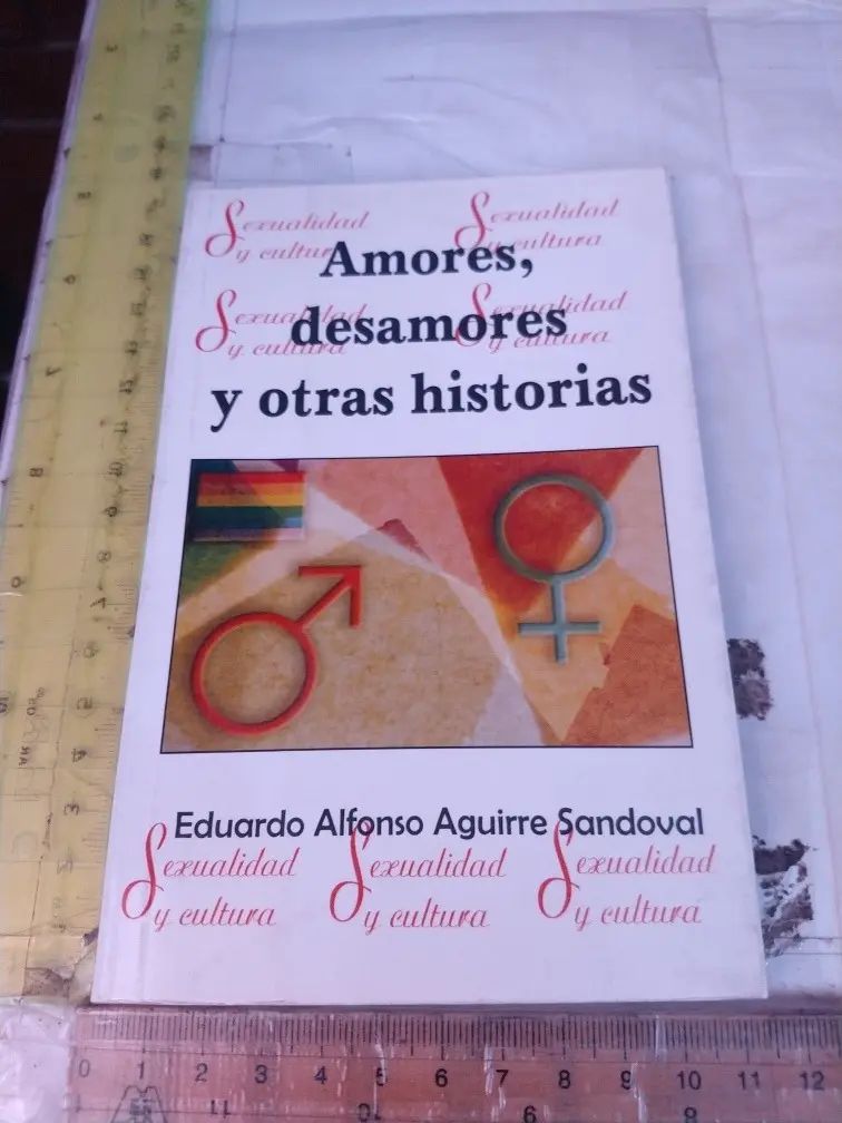 Alfonso Aguirre-3