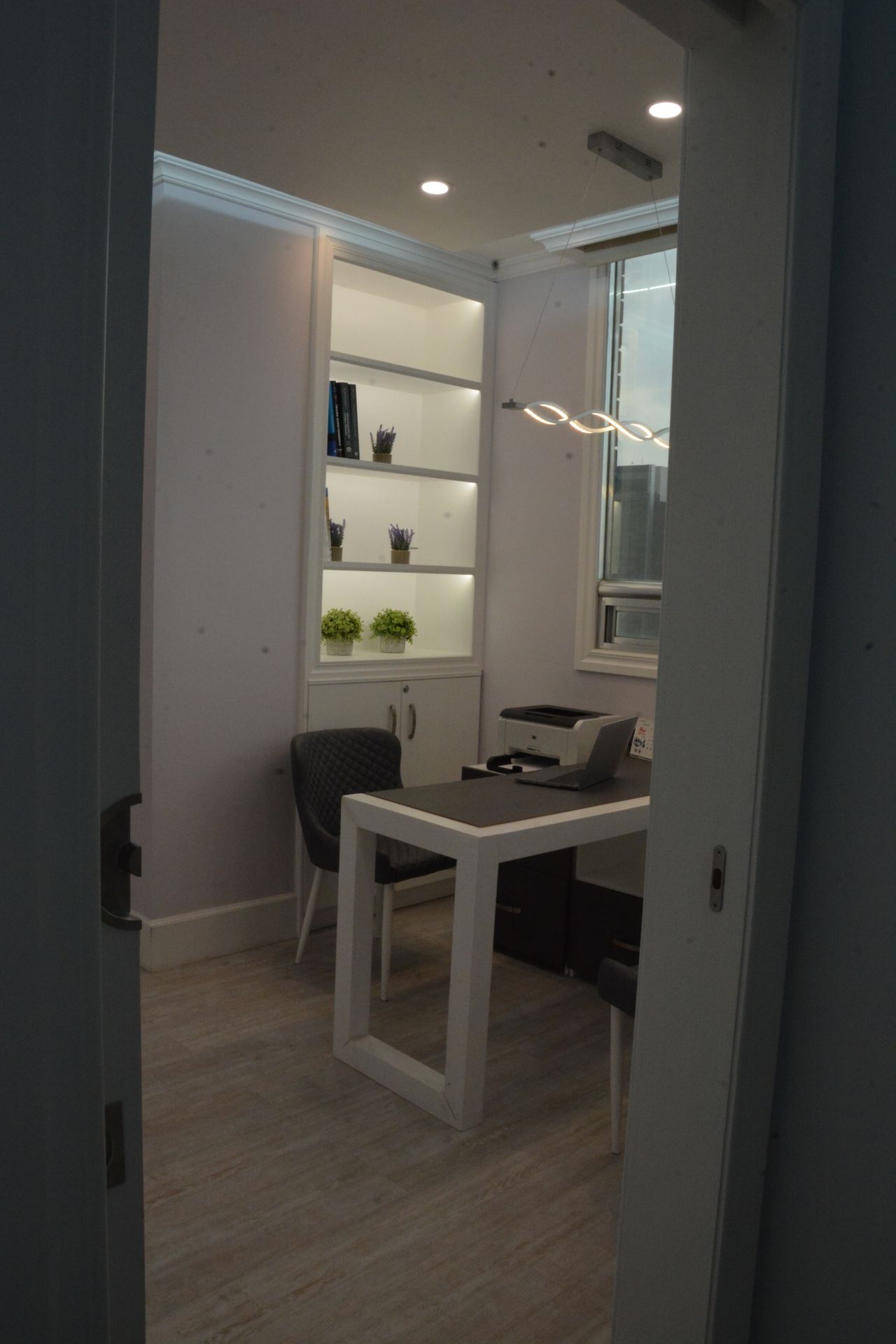 Rodolfo Leonel Vargas Ruiz-4