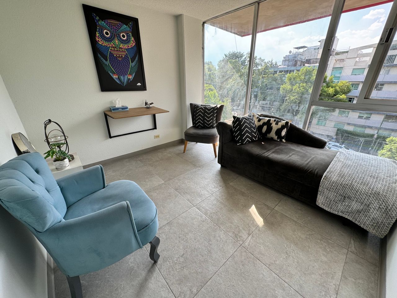 Stephany Carolina Castillo Arroyo-0