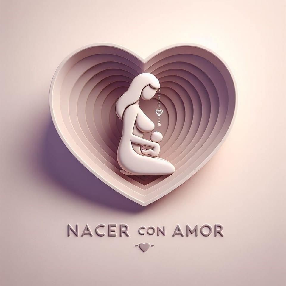 Guadalupe Muñoz Castro-16