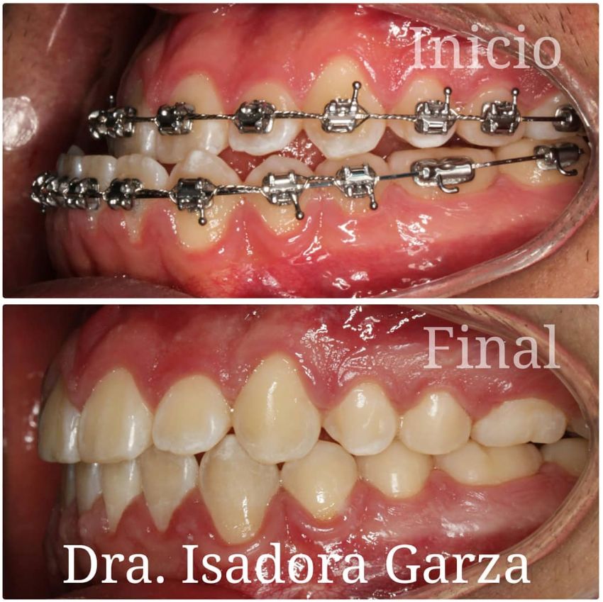 Isadora Galicia Garza Ramírez-3