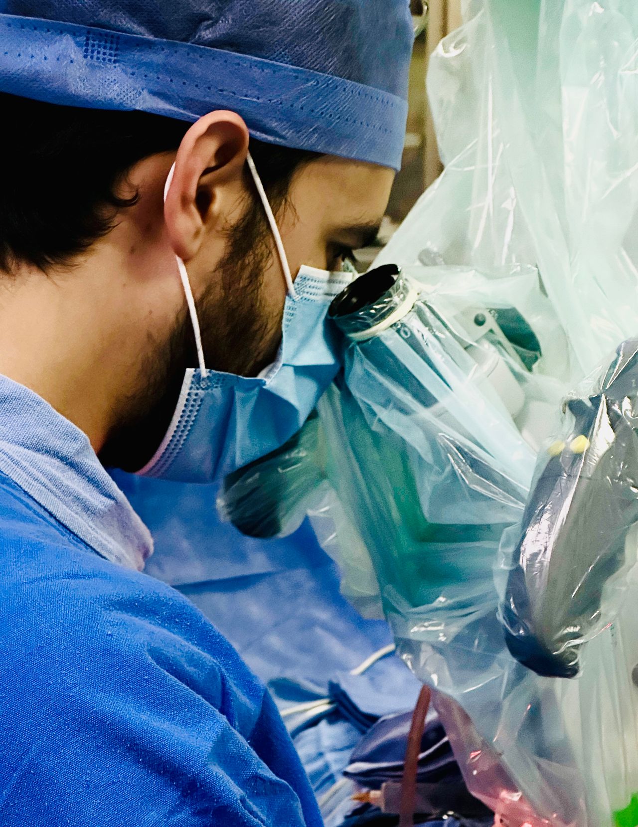 Victor Ramzes Chavez Herrera-4