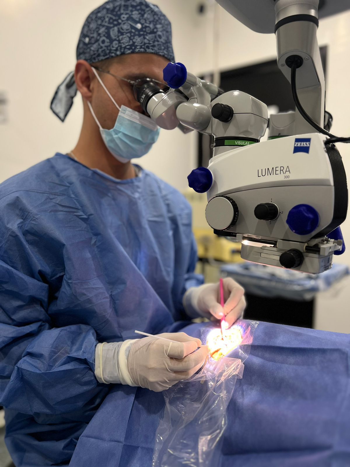 Daniel Martin Laguna Muñoz-3