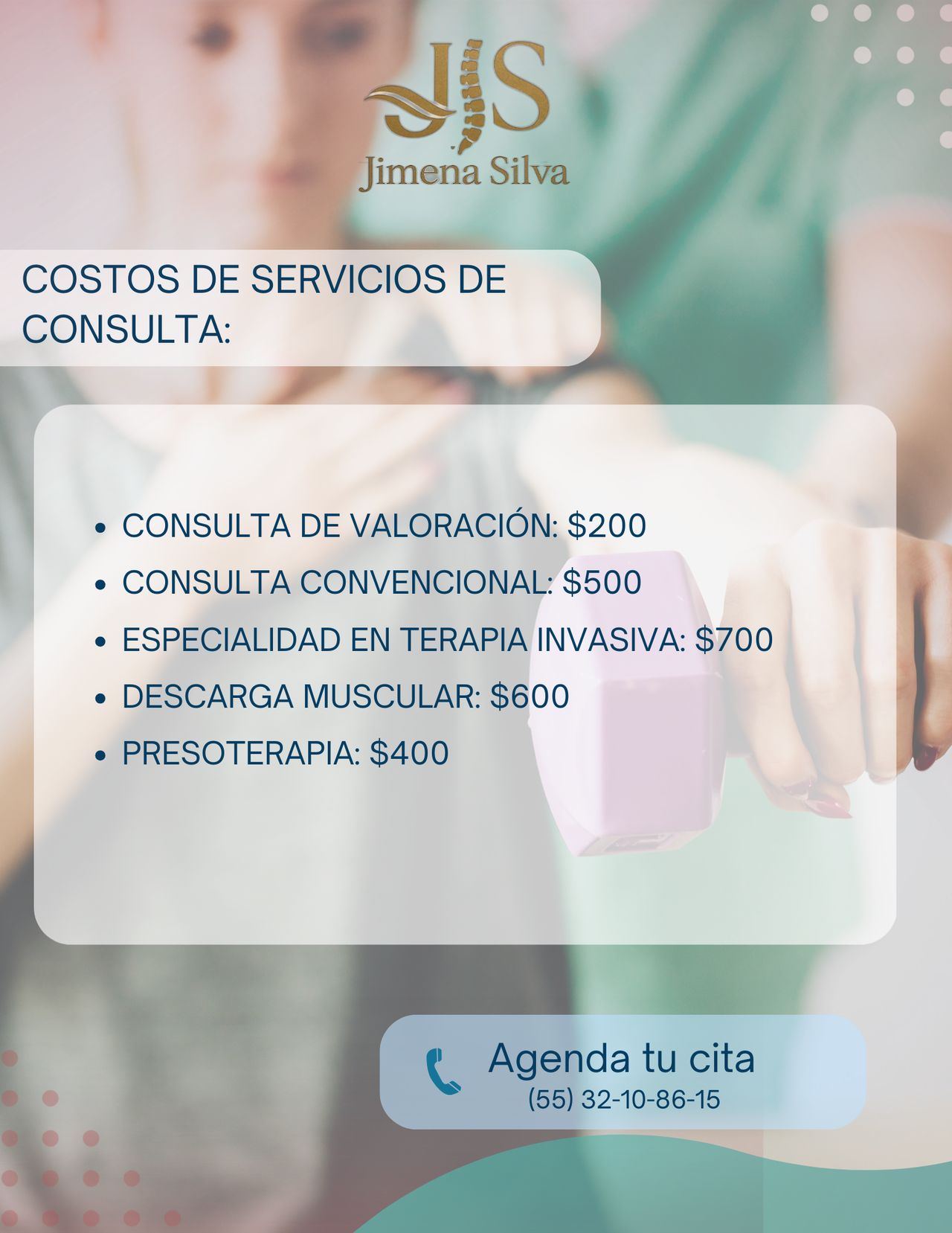 Jimena Hernández Silva-1