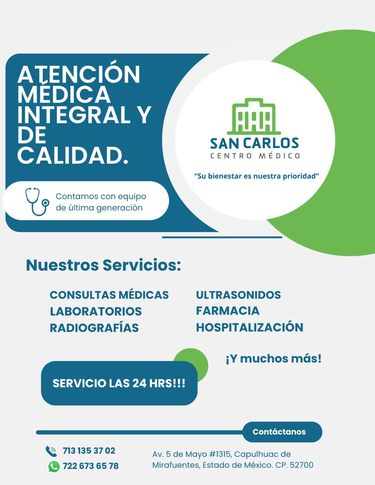 Rafael Espridion García García-0