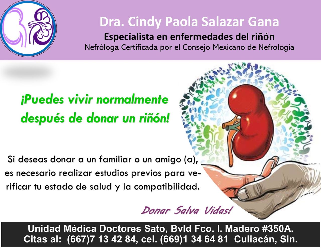 Cindy Paola Salazar Gana-21