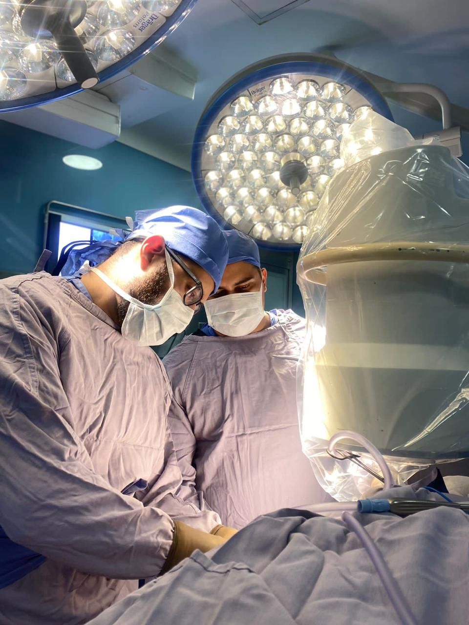 Julio César Bonilla Rodríguez-11