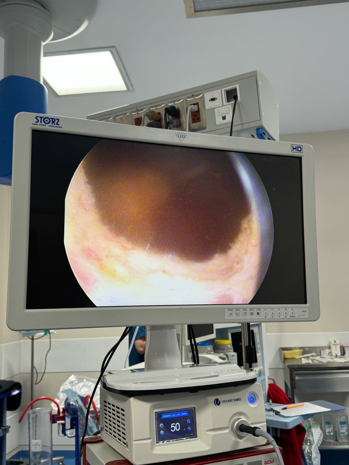 Daniel González Castellanos-4