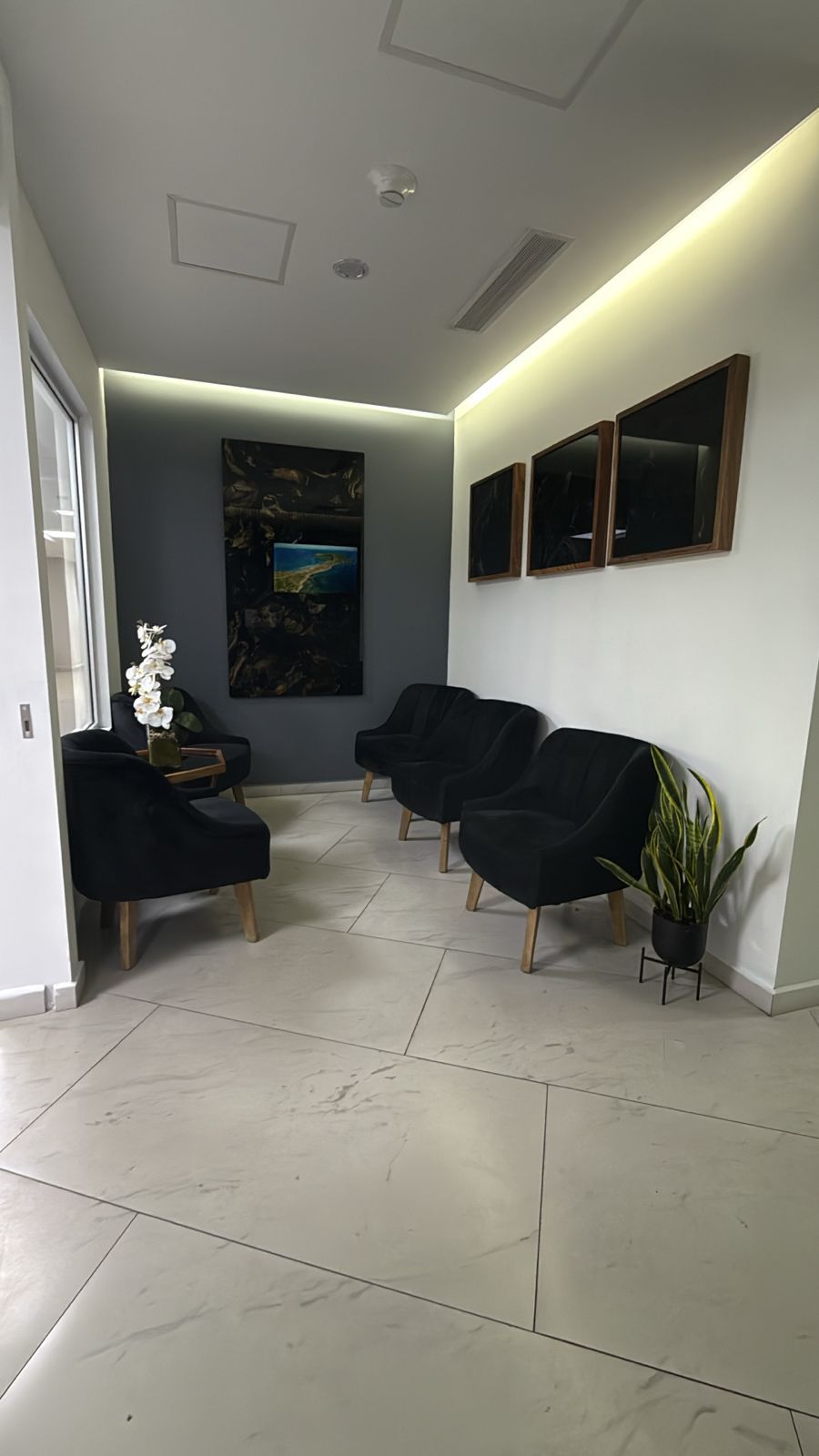 Jorge Latif García González-1