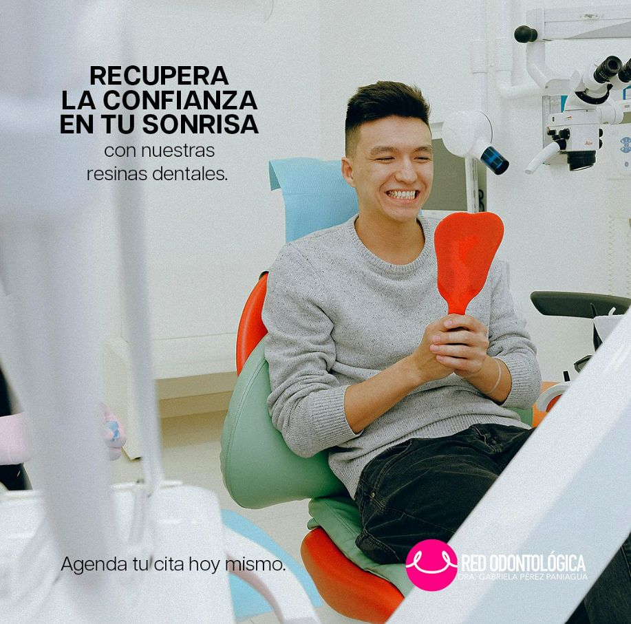 Gabriela Perez Paniagua-6