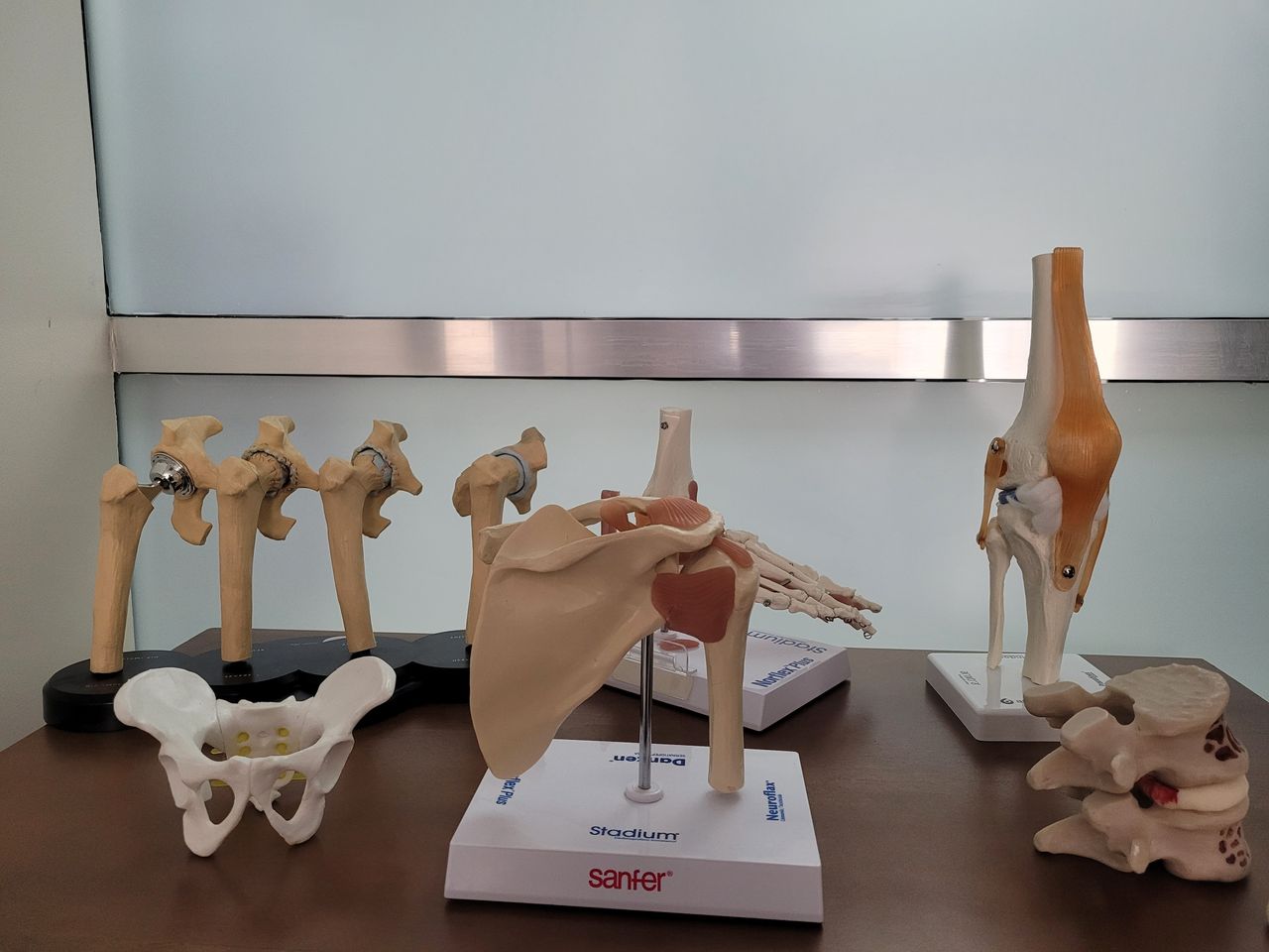 Abraham E. Solorio-40