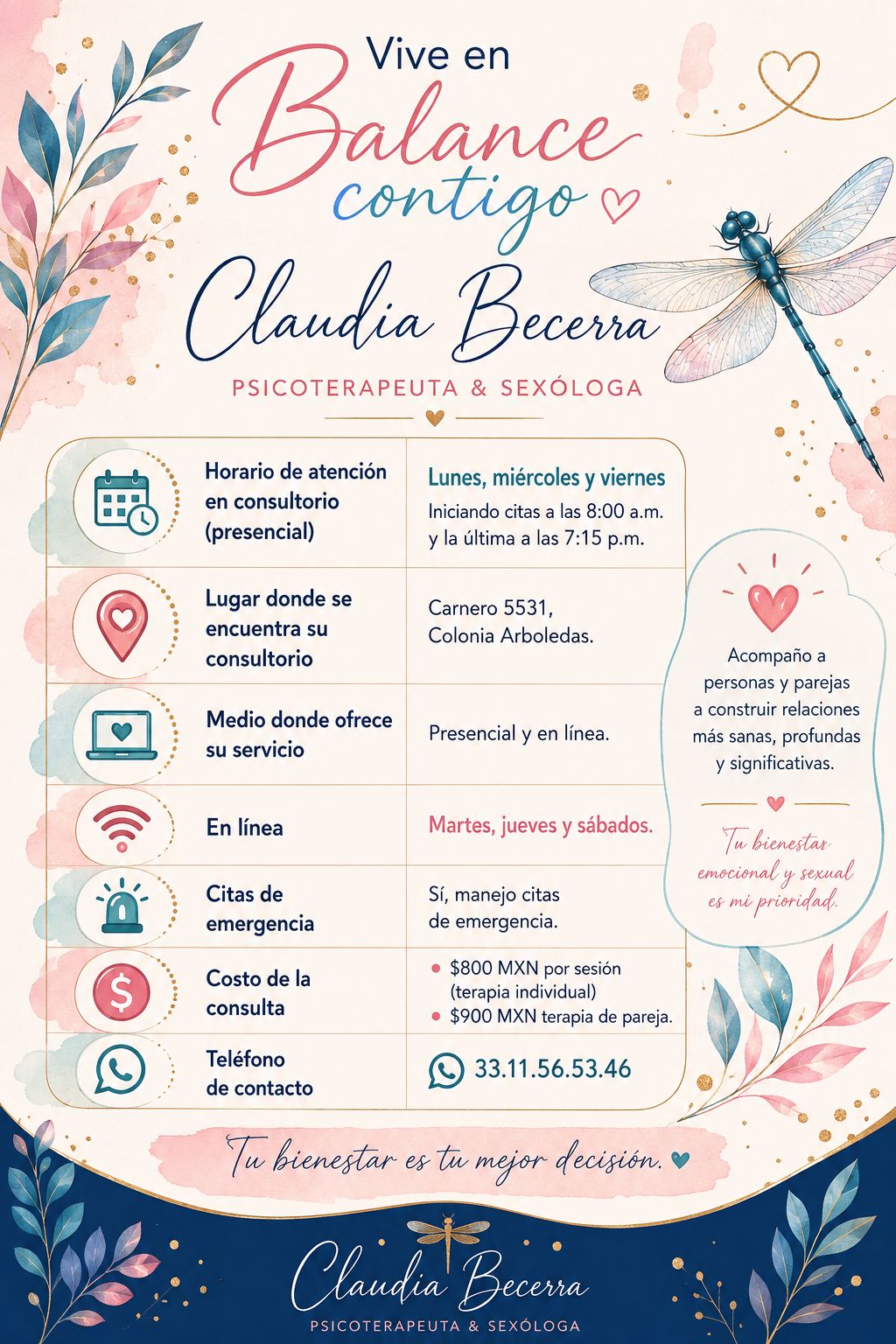 Claudia Becerra Robles-18