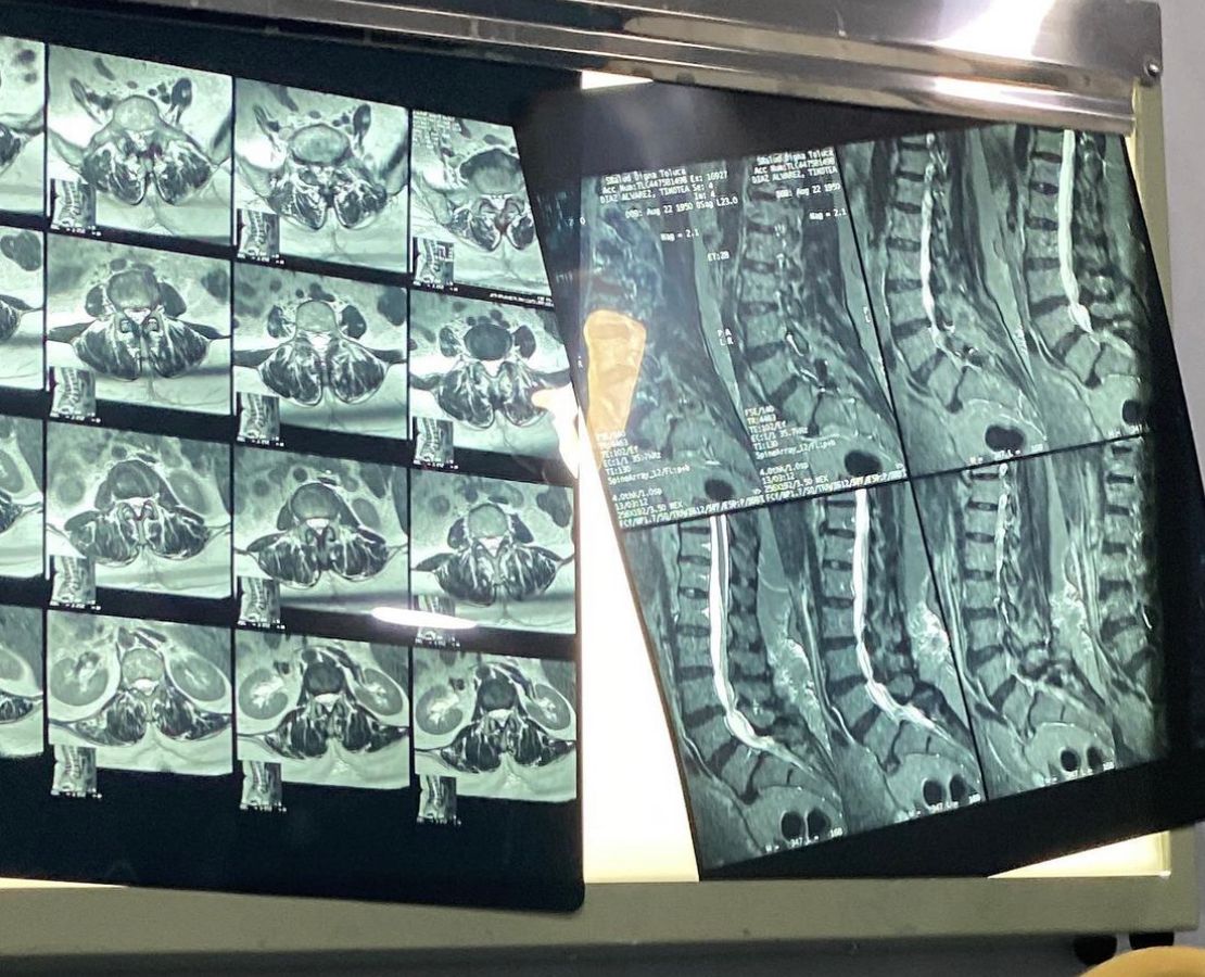 Gloria Estefania Gomez Martinez-1