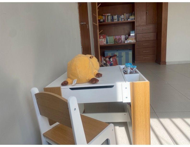 María De Las Nieves Calvo Gómez-0