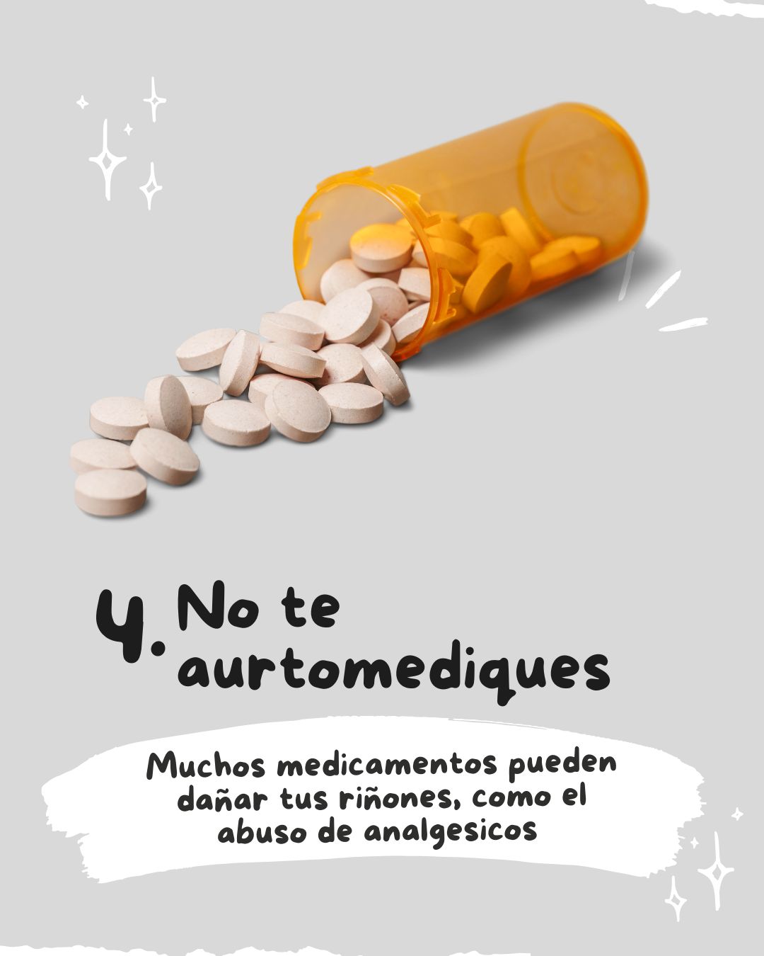 Ana Karen Ramirez Iracheta-34