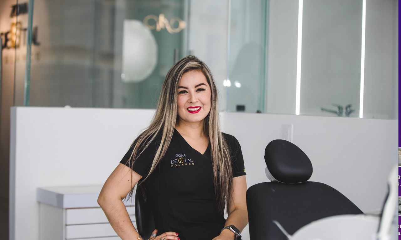 Diana Laura Ortiz Gomez-1