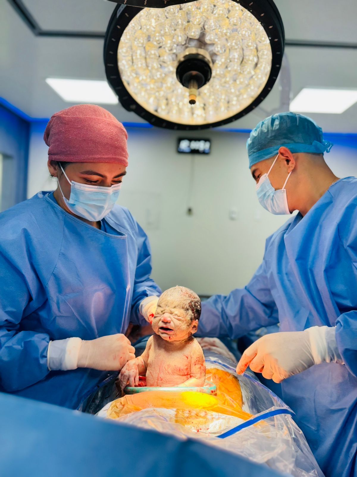 Melissa Itzel Villagómez Alemán-7