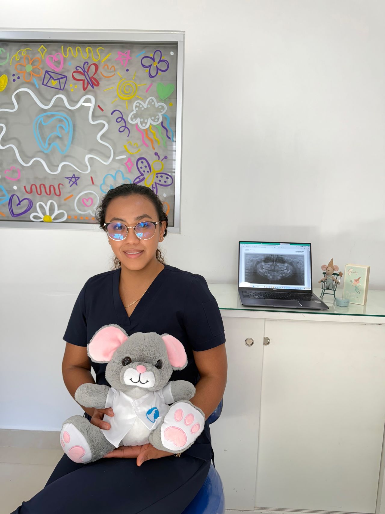 Guadalupe García Damián-0