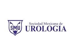 Alfredo Augusto Moya Márquez-2