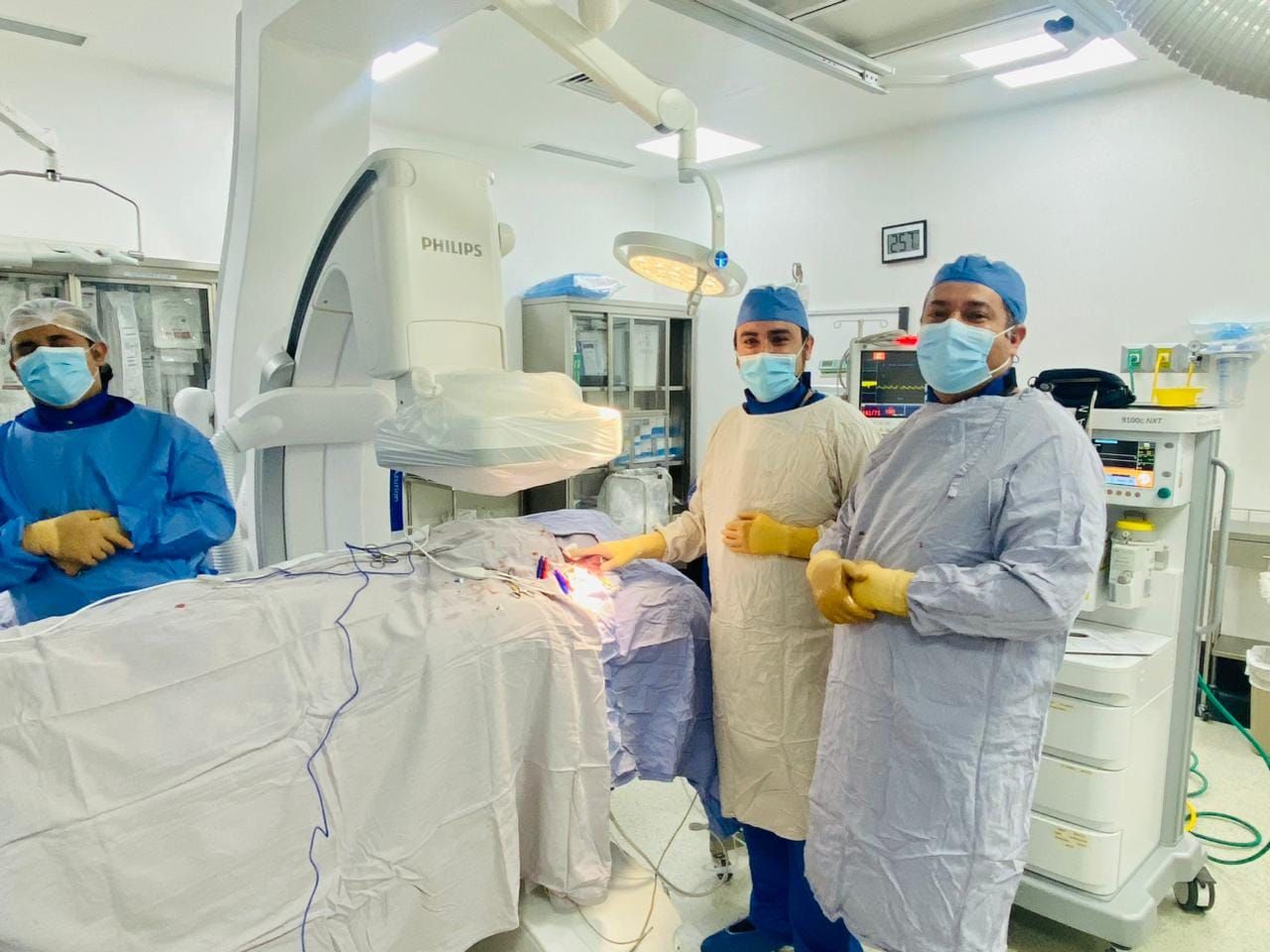 Victor Arturo Lopez Moreno-28