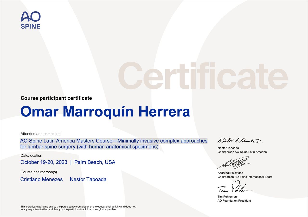 Omar Marroquín Herrera-6