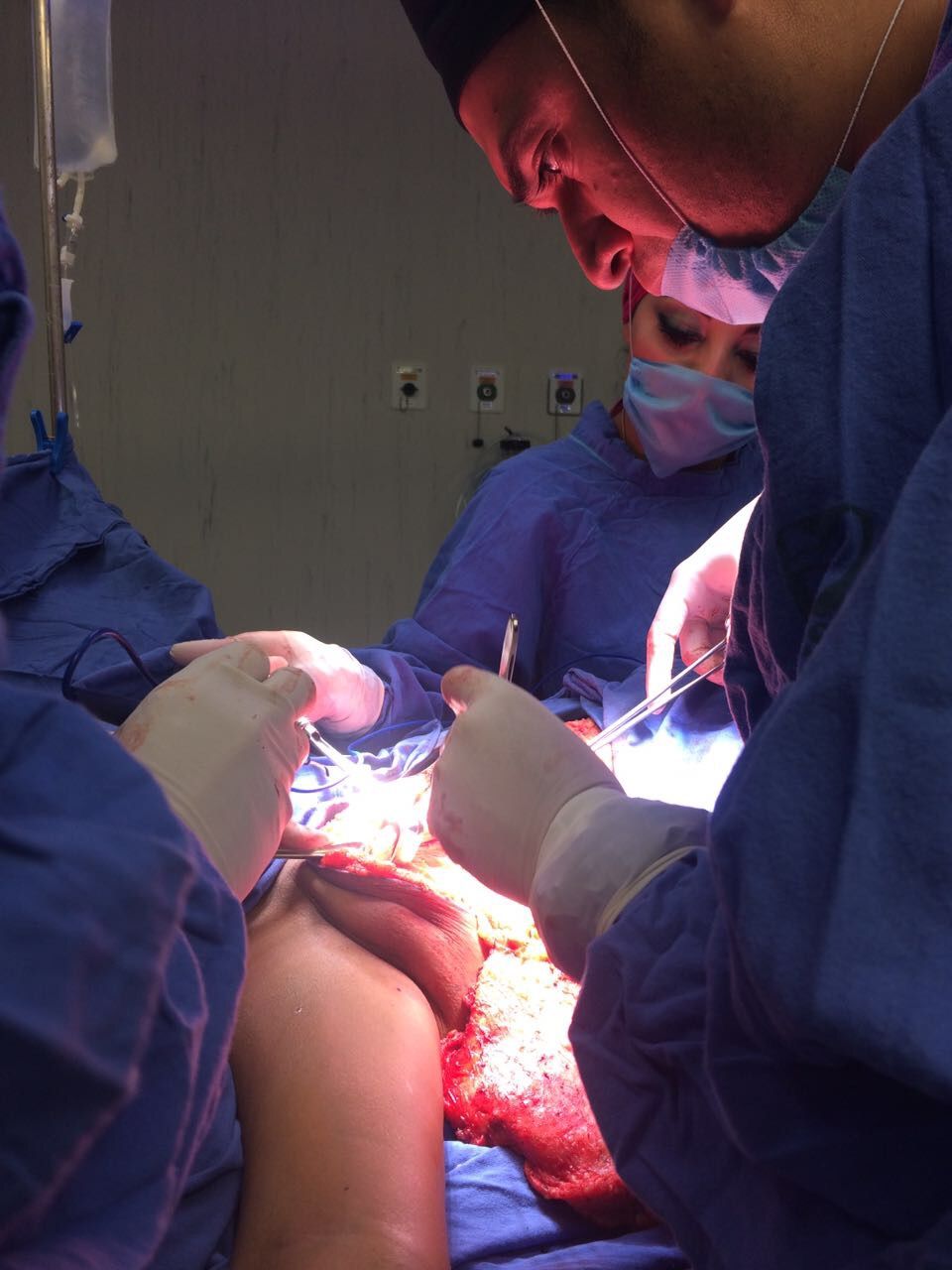 José De Jesús Mejía Bautista-44