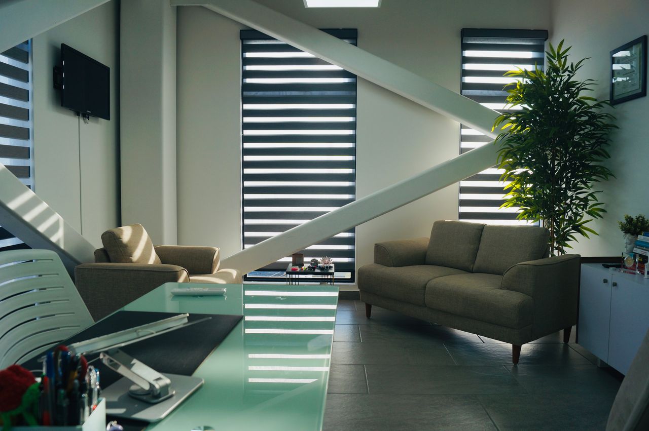 Reyna Lamas Aguilar-3