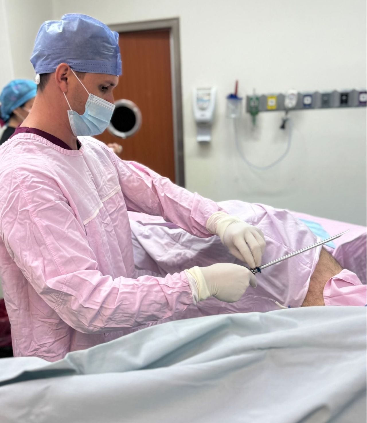 Jose Fredy Camacho Angulo-20