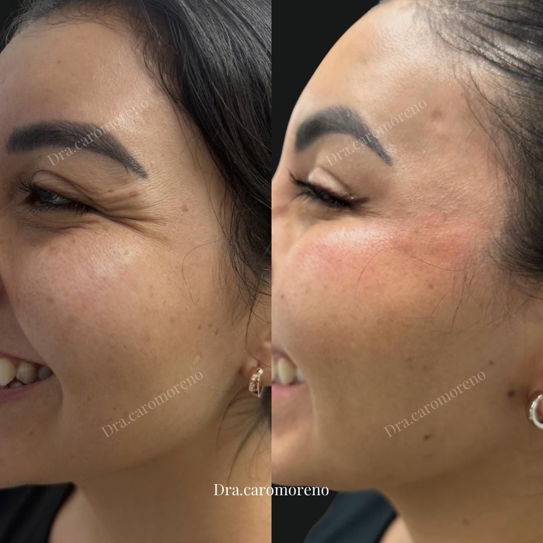 Jazmin Carolina Moreno Galvan-9