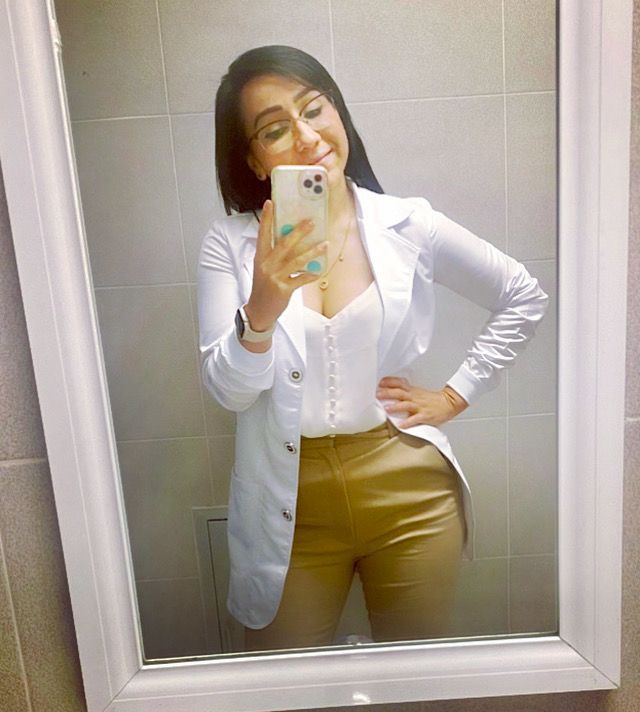 Alejandra Alizbeth Gonzalez Carrillo-2