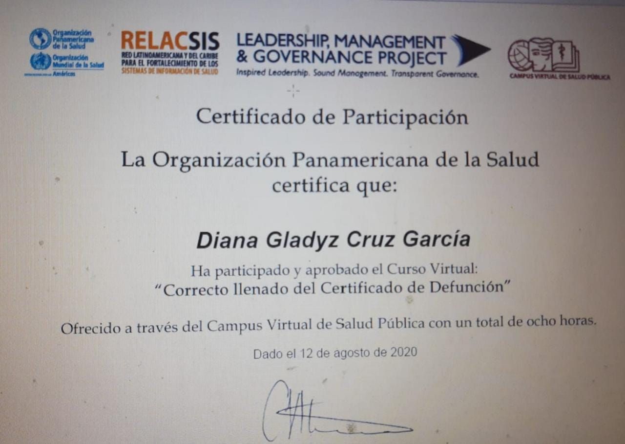 Diana Gladyz Cruz García-5