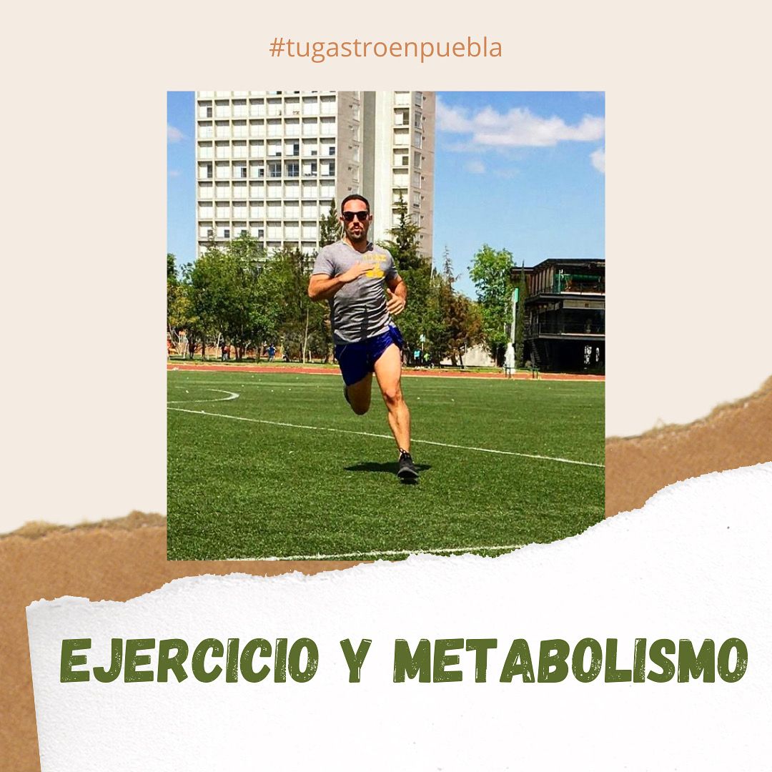 Eduardo Jaime Ruiz Ballesteros-59