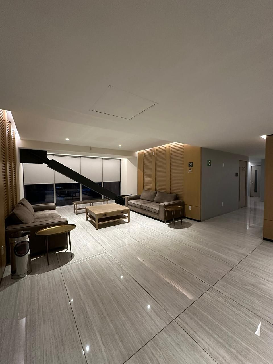 Alfredo Castro Ruiz-5