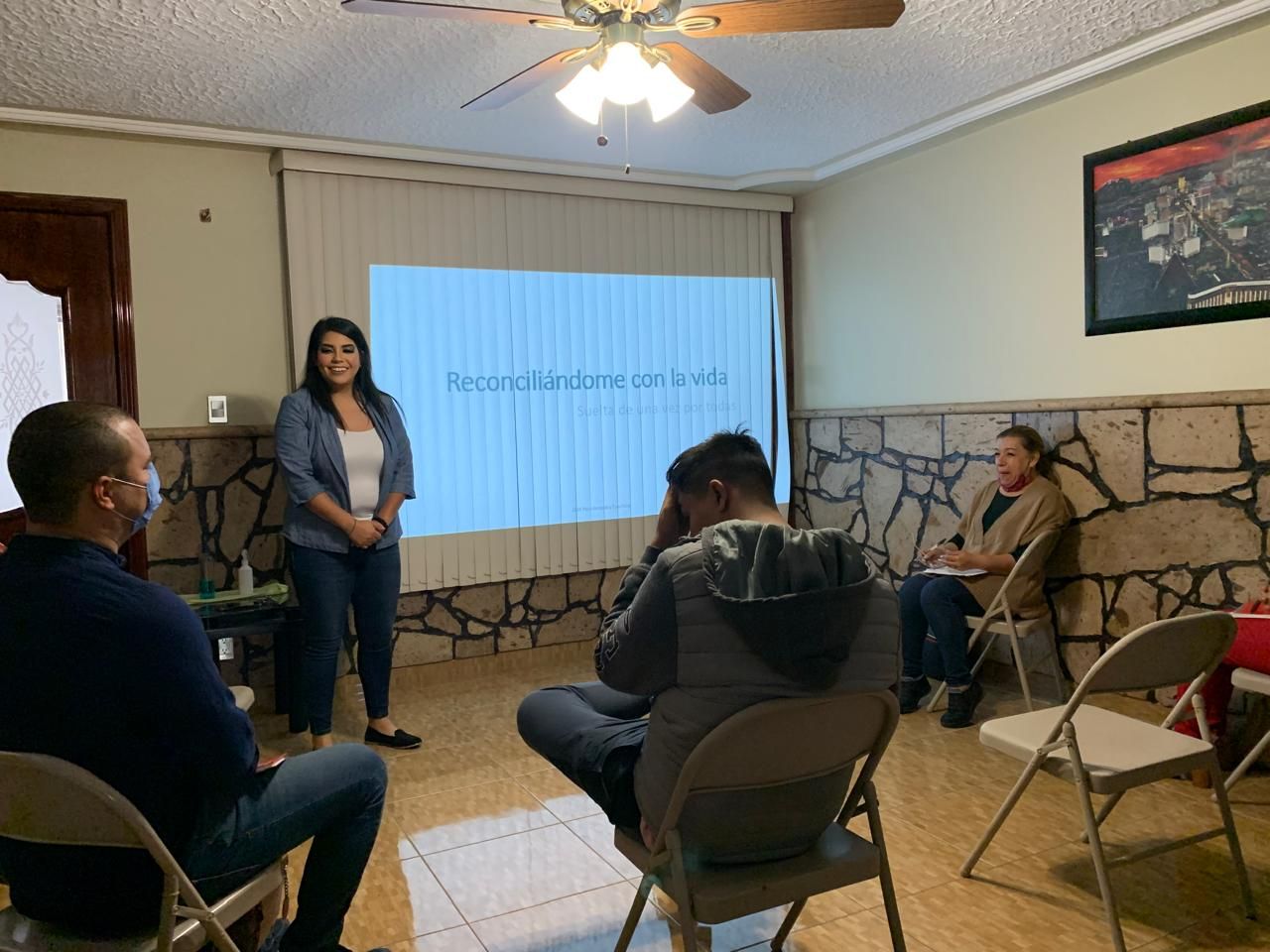 Janeth Alejandra García Gutiérrez-13