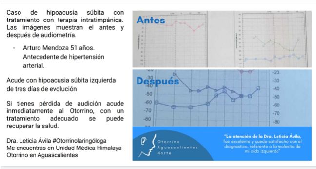 Leticia Olivia Avila Figueroa-4