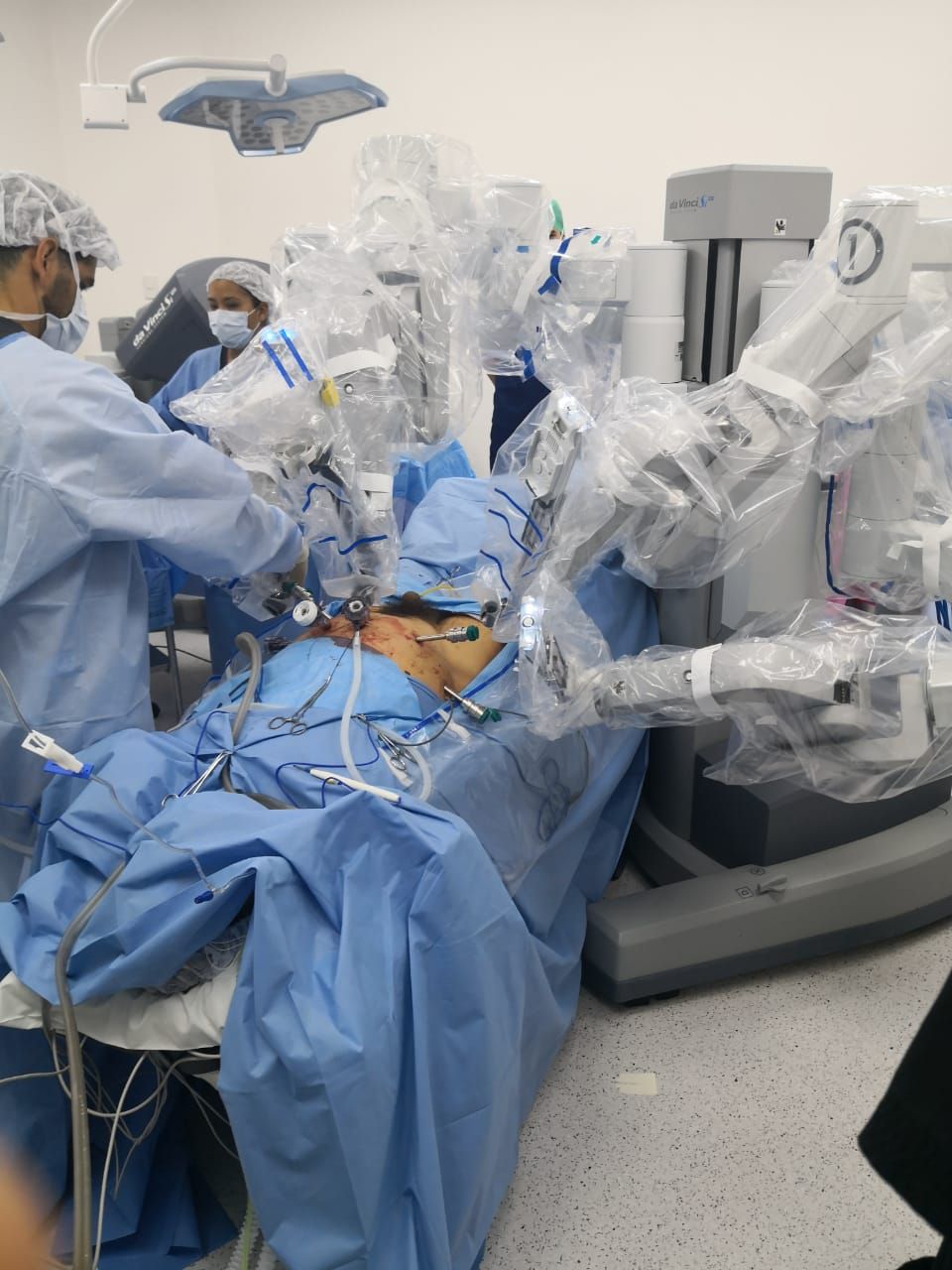 Leopoldo Lomelí Buenrostro-1