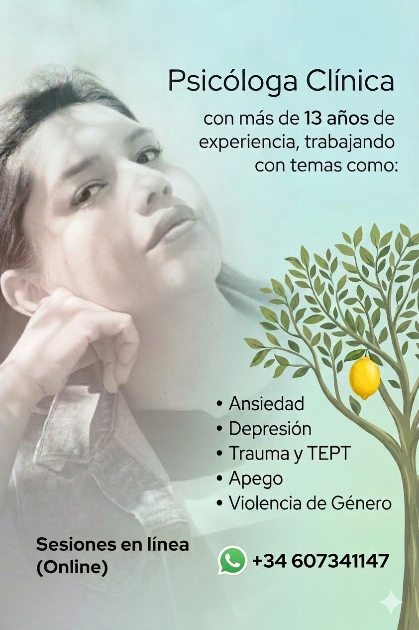 Ana Cristina Limones Franco-1