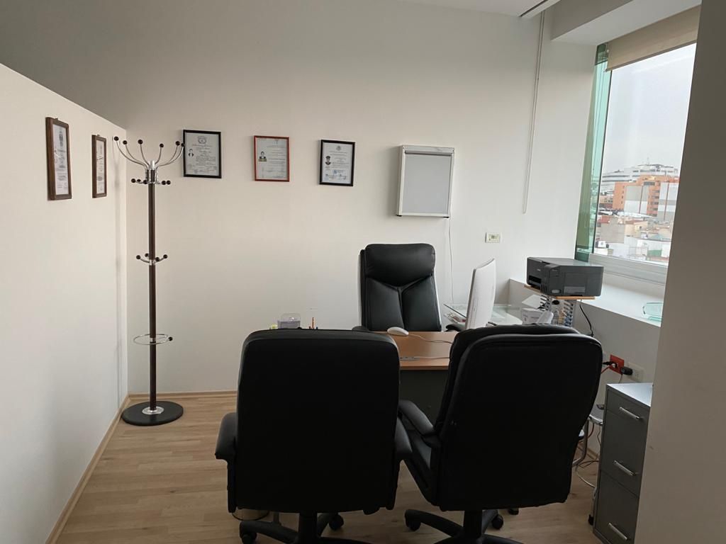 Germán Gabriel Palacios López-12