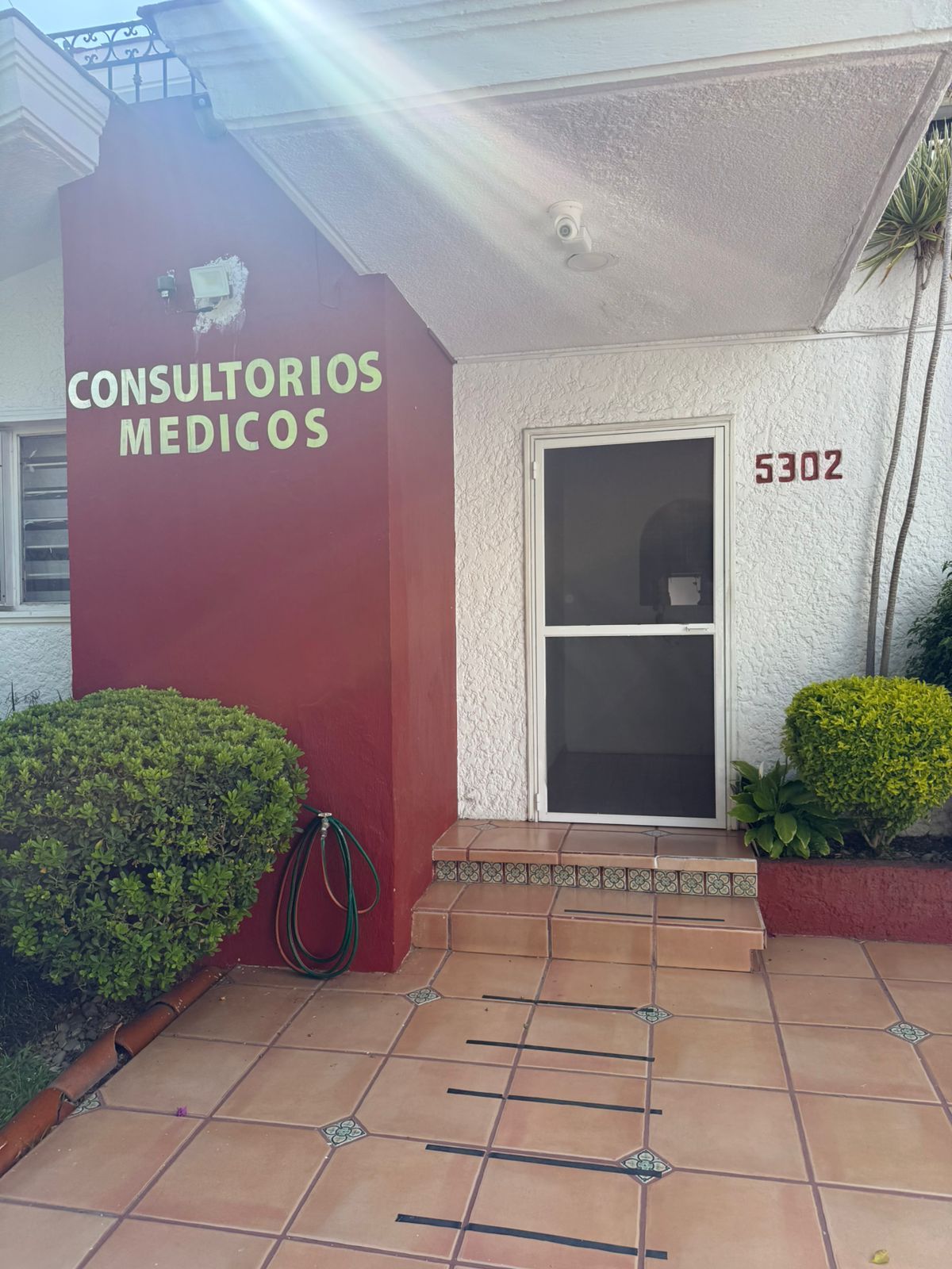 Ana Karen Hernández-9