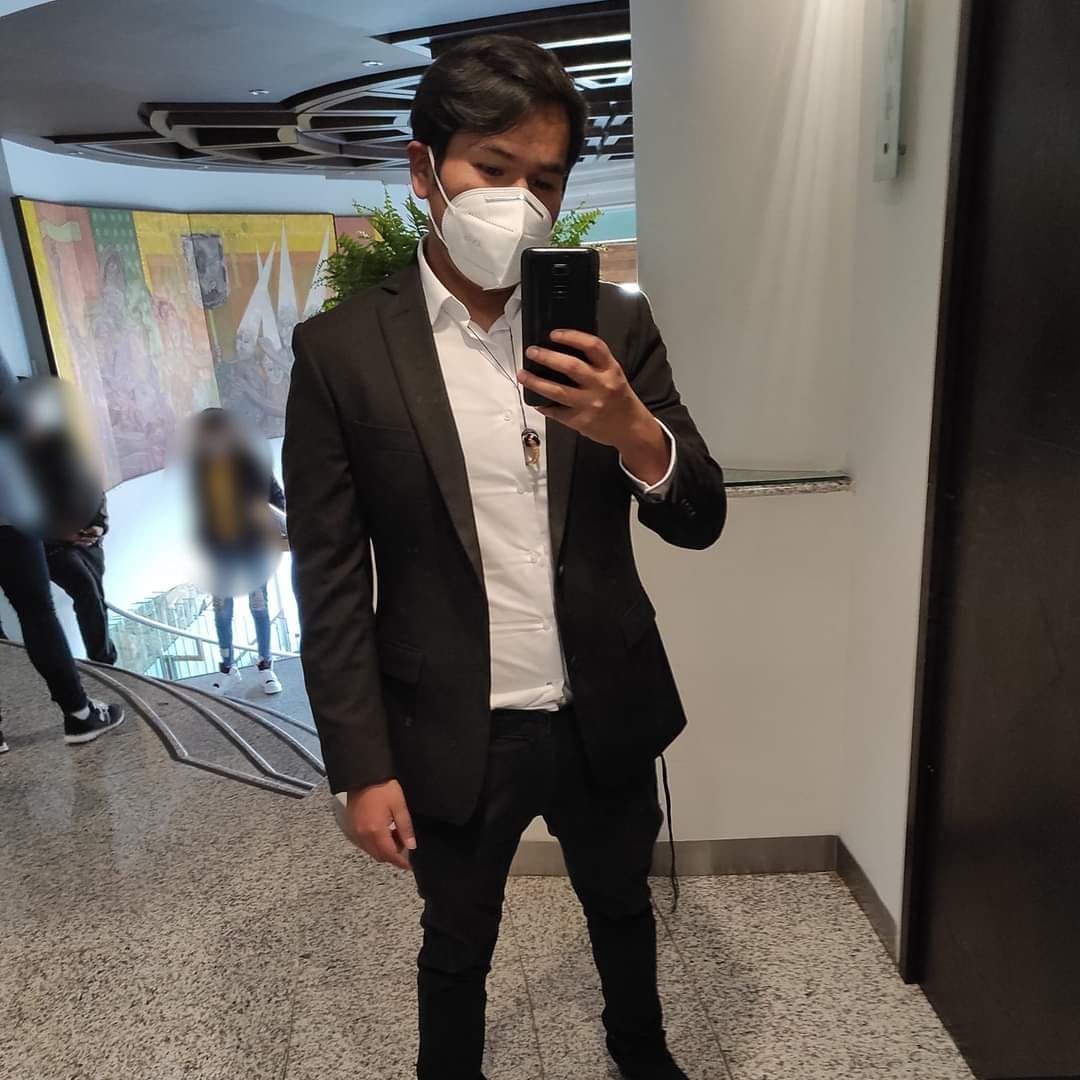 Victor Angel Vazquez Padilla-5