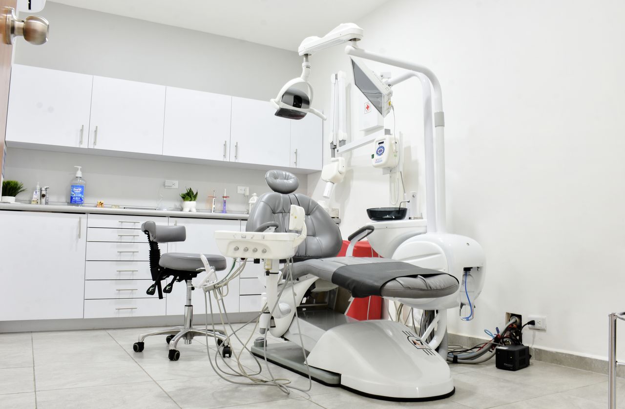 Mónica Bridgette Guerrero Martínez-53