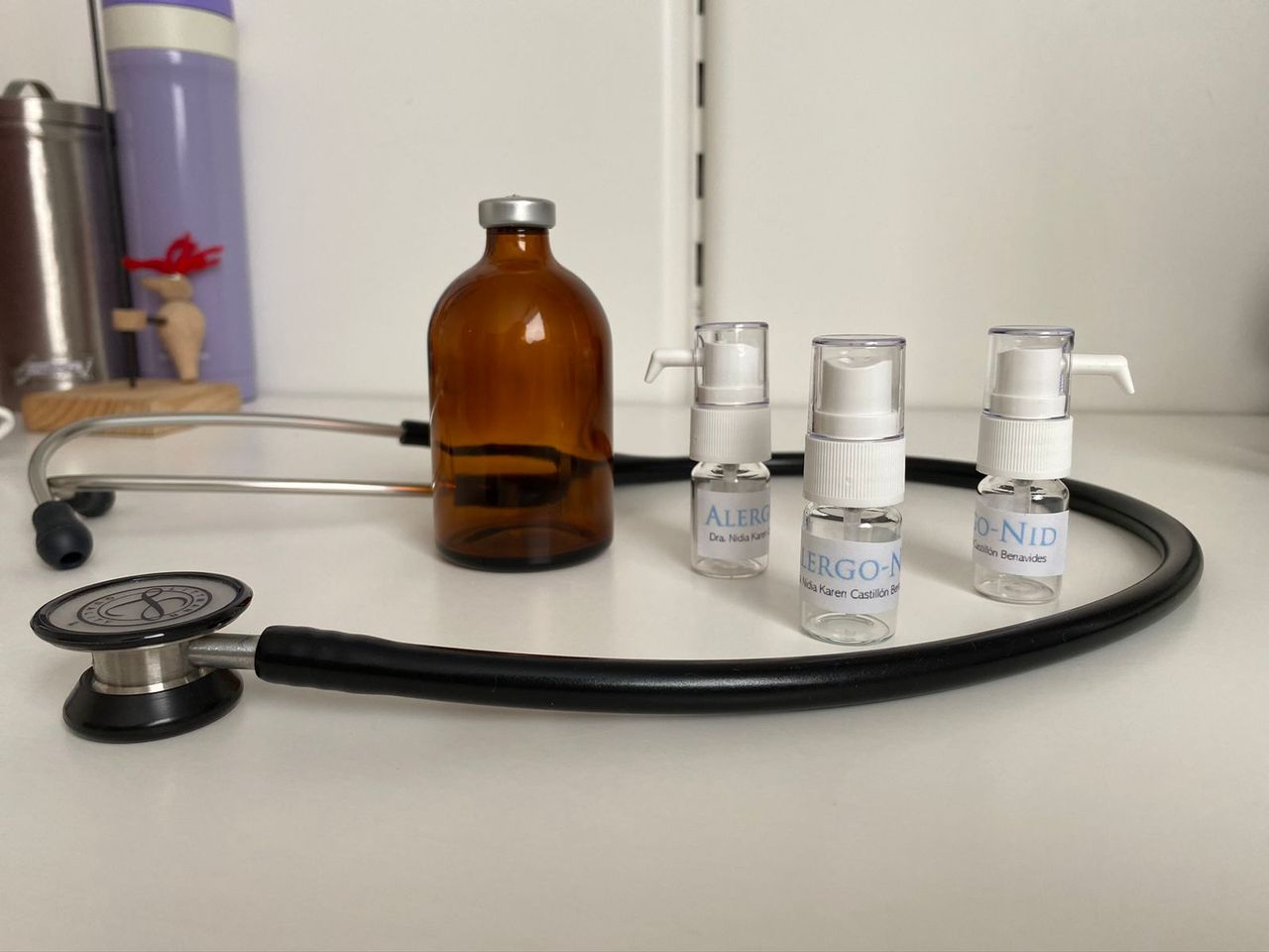 Nidia Karen Castillon Benavides-7