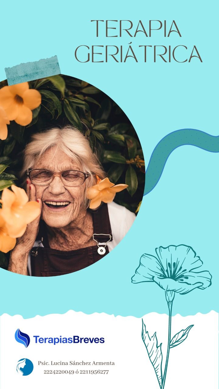 Lucina Sánchez Armenta-14