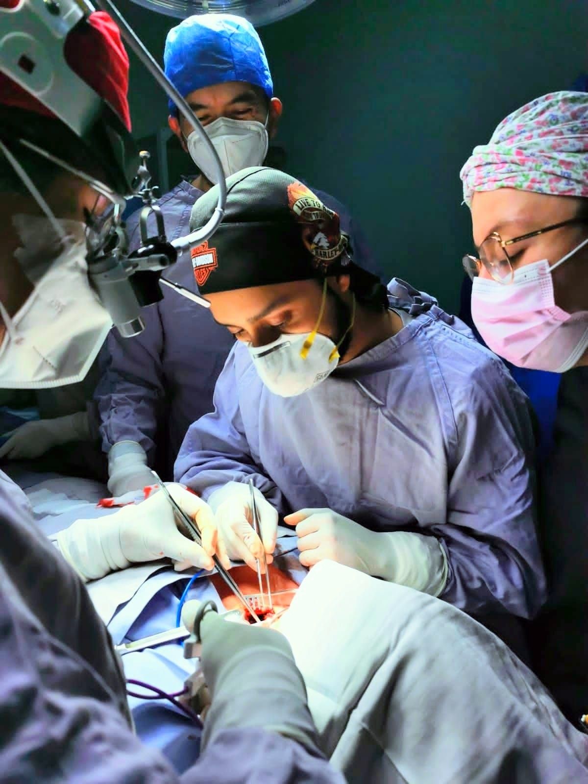 Jose Luis Gutierrez Velazco-7