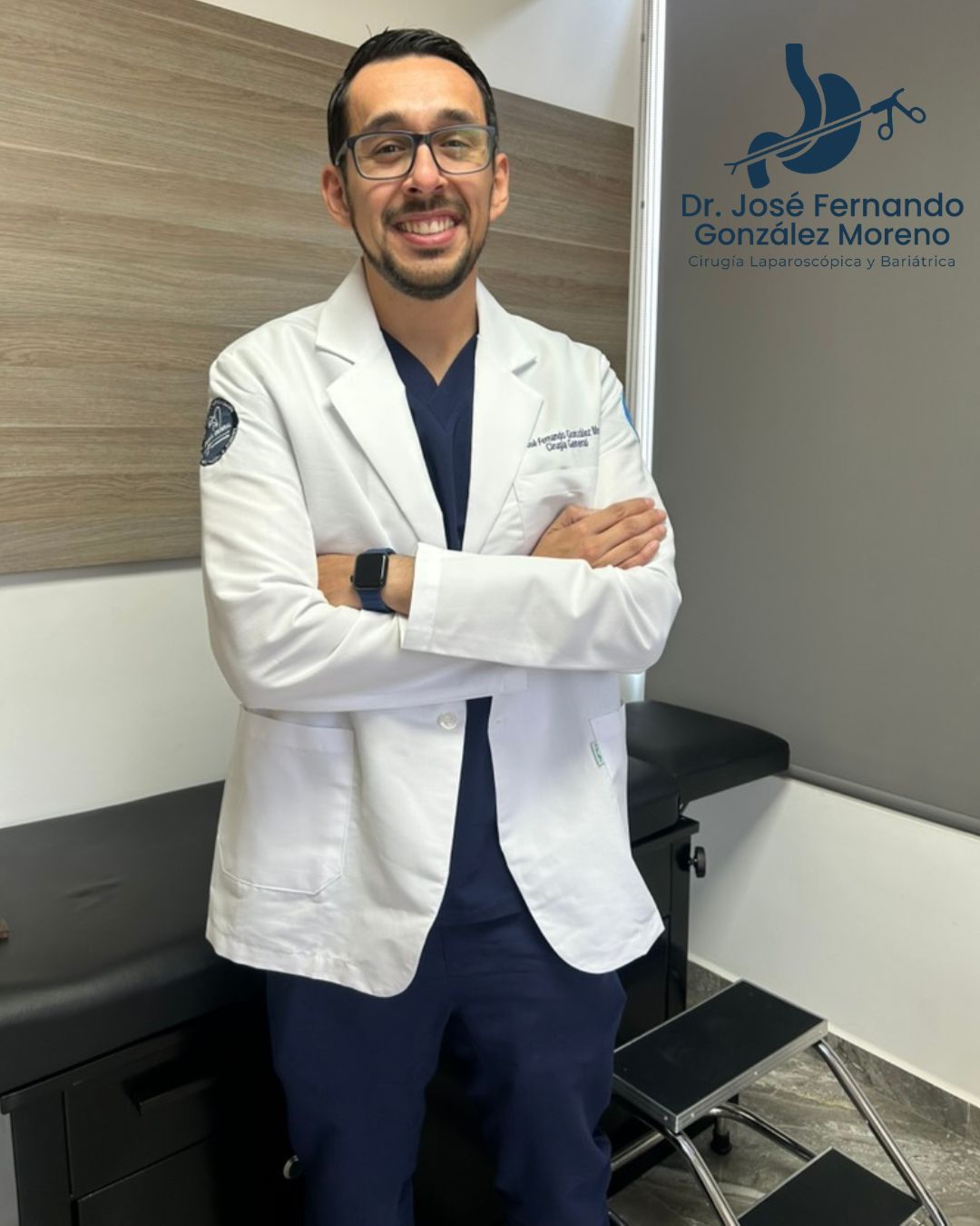 José Fernando González Moreno-11